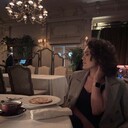 ���������� �����-���������, ���� ������� �����, 27 ���, ������������ ��� c�������� ���������