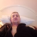  ,   , 43 ,     , c 