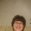  ,    , 59 ,   ,   , c 