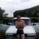 ���������� �����������, ���� ������� �������, 28 ���, ������������ ��� ������, ����� � ���������, c�������� ���������