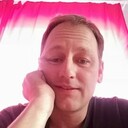  ,   Den, 41 ,   ,   , c 