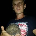 ���������� ������, ���� ������� ���������, 43 ����, ������������ ��� ����� � ���������, c�������� ���������