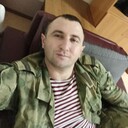 ���������� ������, ���� ������� Alexander, 33 ����, ������������ ��� ����� � ���������, c�������� ���������