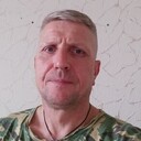  -,   , 46 ,   ,   , c , 