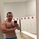  ,   , 41 ,   