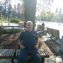  ,   , 58 ,   ,   