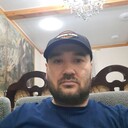 ���������� �������, ���� ������� ����������, 39 ���, ������������ ��� ������, ����� � ���������