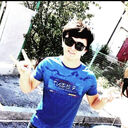  ,   , 26 ,   ,   , c , 