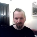  ,   Alex, 44 ,   ,   