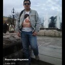 ���������� ������, ���� ������� ���, 38 ���, ������������ ��� ������, ����� � ���������