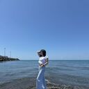 ���������� ����, ���� ������� ��������, 55 ���, ������������ ��� c�������� ���������