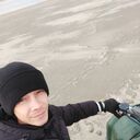 ���������� �������, ���� ������� �����, 35 ���, ������������ ��� ����� � ���������, c�������� ���������