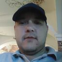  ,   Bobur Bek, 34 ,     , c , 