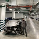 ���������� ������, ���� ������� ����, 30 ���, ������������ ��� ������, ����� � ���������