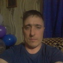 ���������� ��������, ���� ������� �������, 45 ���, ������������ ��� ������, ����� � ���������, c�������� ���������