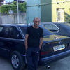  ,   Zviadi, 52 ,   