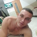  ,   , 34 ,   ,   , c , 