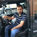 ���������� ������, ���� ������� �����, 43 ����, ������������ ��� ������, ����� � ���������, c�������� ���������, ���������