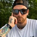 ,   KALFMAN, 46 ,   ,   