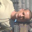 ���������� �����-���������, ���� ������� ��������, 43 ����, ������������ ��� ������, ����� � ���������, c�������� ���������