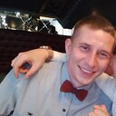  ,   , 34 ,     , c , 