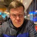  ,   , 38 ,   ,   , c , 