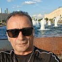 ���������� ������, ���� ������� Aihan, 55 ���, ������������ ��� ������, ����� � ���������