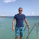 ���������� ����, ���� ������� ���������, 50 ���, ������������ ��� ������, ����� � ���������, c�������� ���������