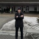 ���������� �����������, ���� ������� �������, 41 ���, ������������ ��� ����� � ���������, c�������� ���������