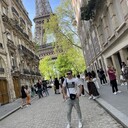 ���������� �����, ���� ����� ����, 24 ����, ������������ ��� ������, ����� � ���������