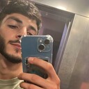  -,   , 26 ,   ,   