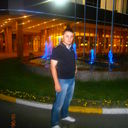  ,   Shuhrat, 40 ,   ,   , c 