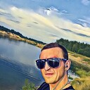 ���������� ����, ���� ������� ����, 36 ���, ������������ ��� ������, ����� � ���������