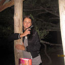 ���������� �����������, ���� ������� Anna, 40 ���, ������������ ��� ������, ����� � ���������, c�������� ���������