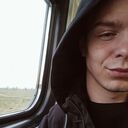  -,    , 25 ,   ,   