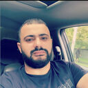 ���������� ������, ���� ������� �����, 33 ����, ������������ ��� ������, ����� � ���������