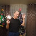  ,    , 49 ,   ,   