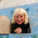 ���������� �����������, ���� ������� ������, 42 ����, ������������ ��� ������, ����� � ���������, c�������� ���������