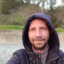 ���������� �����������, ���� ������� ����, 41 ���, ������������ ��� ������, ����� � ���������