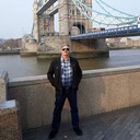 ���������� �������, ���� ������� ��������, 63 ����, ������������ ��� ������, ����� � ���������