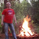 ���������� ������, ���� ������� �������, 40 ���, ������������ ��� ������, ����� � ���������, c�������� ���������