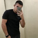 ���������� ���������, ���� ����� Alik, 24 ����, ������������ 