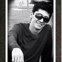 ���������� ������, ���� ������� Z_Man, 37 ���, ������������ ��� ������, ����� � ���������