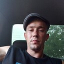 ���������� �����, ���� ������� �����, 29 ���, ������������ ��� ������, ����� � ���������, ���������