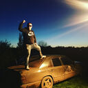 ���������� �������, ���� ������� ����, 32 ����, ������������ ��� ����� � ���������, c�������� ���������