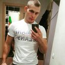 ���������� ����������, ���� ������� ������, 30 ���, ������������ ��� ������, ����� � ���������