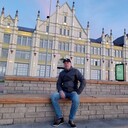  ,   , 40 ,   ,   , c , 