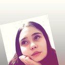  ,   , 22 ,     , c 