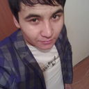  ,   , 32 ,  