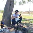  ,   , 29 ,   ,   , c , 